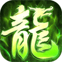 云开·体育APP·官方登录全站(kaiyun)