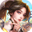 赏金女王下载ios