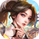 金沙乐娱app下载官网版