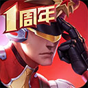 麻将胡了app