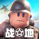 bob官方体育综合下载