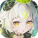 978cc彩票app最新版