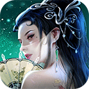 捕鱼达人apk