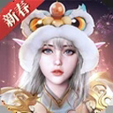 乐鱼app登录网址IOS