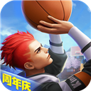 yabosports官网手机版