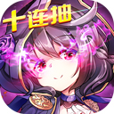 捕鱼达人apk