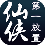 乐鱼官方app