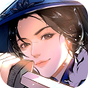 捕鱼达人apk