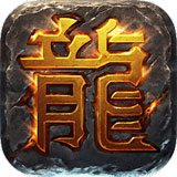 乐鱼app