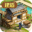 银河棋牌app