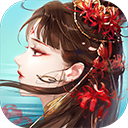 app开元集团apk900