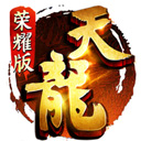 乐鱼app登录入口