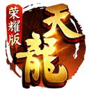 kaiyun体育app信誉好