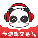 幸福宝app官方下载网址进入V3.0.3