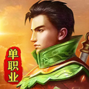 dota2完美官网