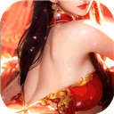 捕鱼达人2破解版apk