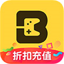 BET9官方APP下载正版