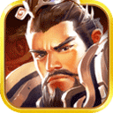 捕鱼达人2破解版apk