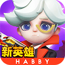 BOB体育综合入口app下载