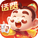 幸运彩票下载app