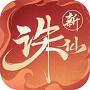 BOB体育综合官方平台APP