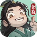 幸运彩票最新版app