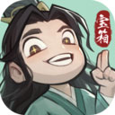 Kaiyun(云开)体育APP(官方)网站