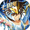 大阳城集团娱乐网站app666V7.1.9
