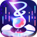 xk星空体育app