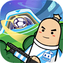 BET9登录APP