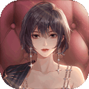 app开元集团apk900