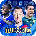 天博sports官方网站App下载