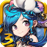 978cc彩票app最新版