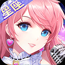 app开元集团apk900