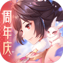 978cc彩票app最新版