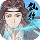 博易大师app