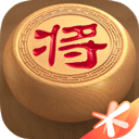 幸运彩票最新版app