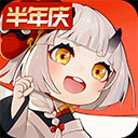 亚新app