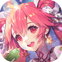 app开元集团apk900