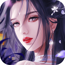 捕鱼达人2破解版apk