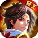 开元棋牌2APP