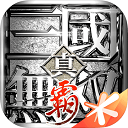 万博(Manbetx)APP