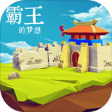 kaiyun官方网app下载app