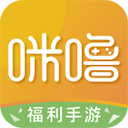 亚搏网APP