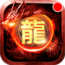 BOB体育综合官方平台APP