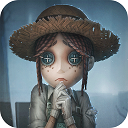 捕鱼达人apk