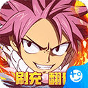 beat365官方app最新版