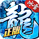 九游娱乐app安卓版下载