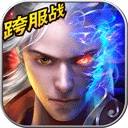 尊龙AG旗舰厅app