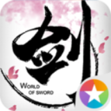 球盟会app